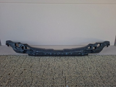 Абсорбер перед opel insignia b 13491170 фото №1