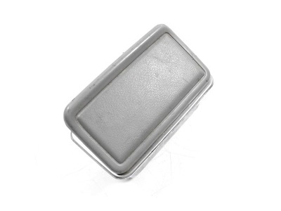 Mitsubishi space runner i 91-99r попільничка фото №1