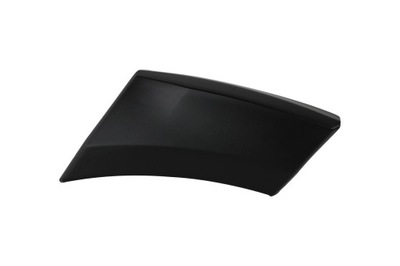 Fast ft90831 молдинг декоративная/защитная, крыло фото №1