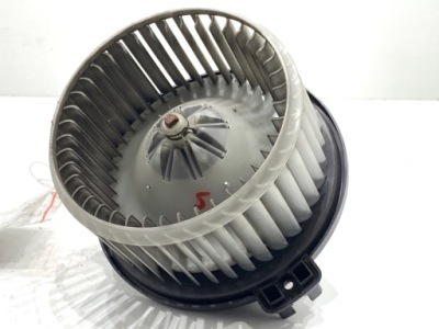 Повітродувка обдув toyota corolla e12 mf016070-0610 вентилятор фото №1