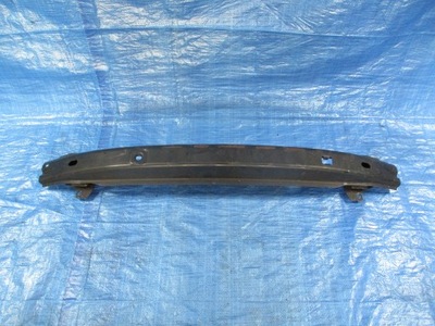 Балка pod бампер alhambra i lift 00-10 фото №1