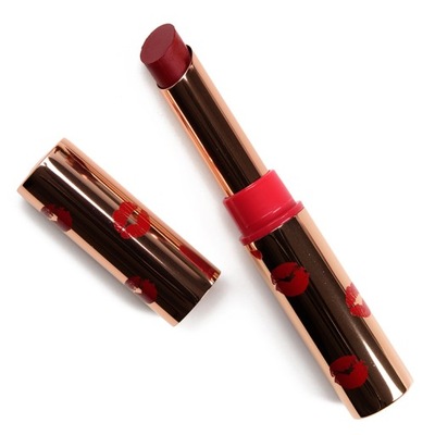 CHARLOTTE TILBURY Pomadka Limitless Lucky Lips Cherry Dream