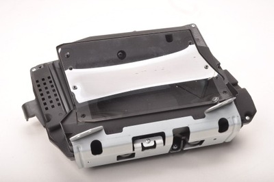 Mazda cx-5 ii lift дисплей head up k4238-55hu0 фото №1