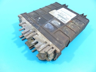 КОМПЬЮТЕР VW POLO III 6N 0281001405 1.9 SDI