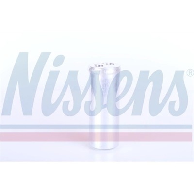 ОСУШИТЕЛЬ, КОНДИЦИОНЕР NISSENS 95352