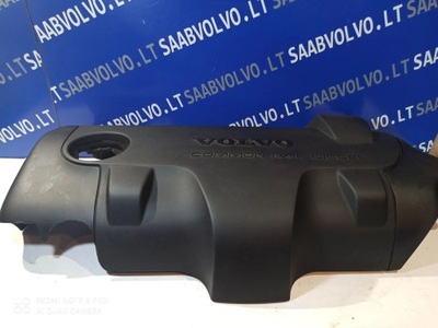 Volvo s60 2012 верхний фото №1