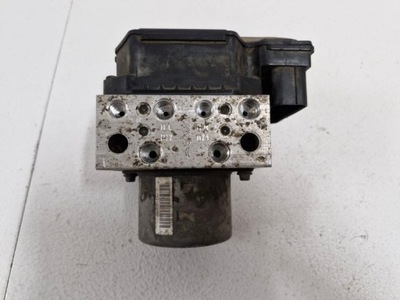 Mini r60 countryman насос abs тормозная 9811615 фото №1