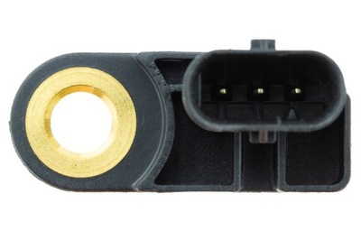 SENSOR POSICIÓN DE EJE CIGÜEÑAL ENG.2.7-6.3 AUDI A4(B8),A5,A8(D4),Q5,Q7; V  