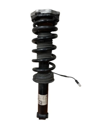 Амортизатор задняя левый vdc bmw x3 f97 x4 f98 фото №1