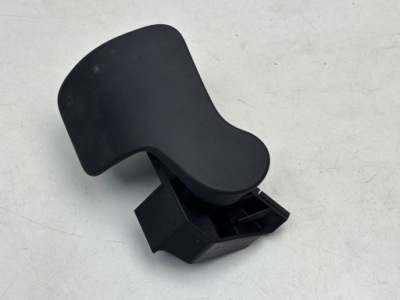 2012 audi q3 8u ручка открывания капот 8u2823533 фото №1