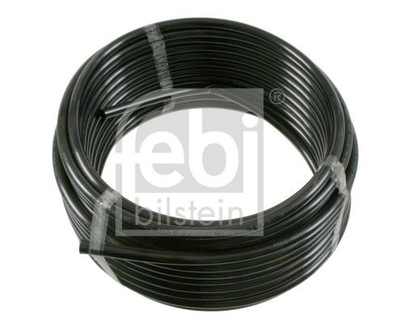 CABLE FEBI 07726  