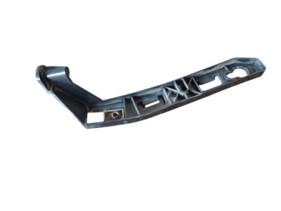 Направляющая бампера задняя правый 9378052480 peugeot 2008 фото №1