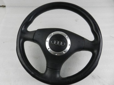 VAIRAS AUDI TT (8N3) 1.8 T 8N0419091B 