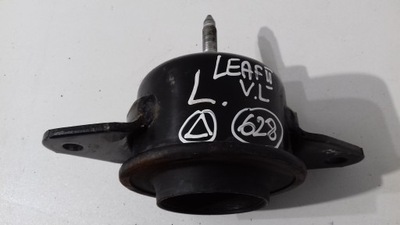 Nissan leaf ii подушка двигателя кронштейн левая фото №1