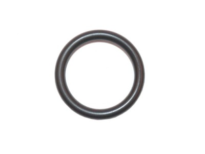 Ущільнювальне кільце трубки колектор водяний 4,4 v8 rr l322 фото №1