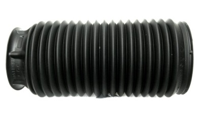 Защита амортизатора master iii movano 2.3 dci фото №1