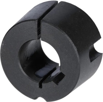 Втулка з chwytem stożkowym 18 mm optibelt фото №1