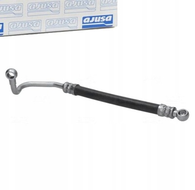 CABLE DE ACEITE TURBINA AJUSA DO BMW 3 E90 318  