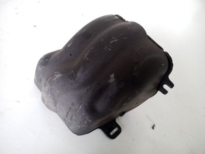 Впуск воздуха правый trafic iii vivaro b фото №1