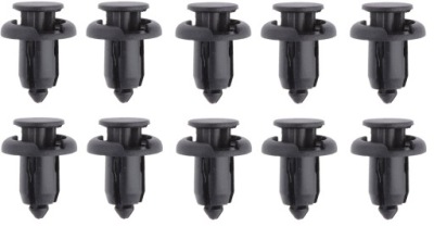 Штифт клипса решётка honda civic viii fr-v odyssey фото №1