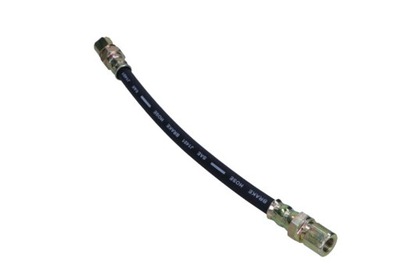 CABLE DE FRENADO ELAST. VW T. GOLF/JETTA/PASSAT/TOURAN 03- LE/PR 52-0172  