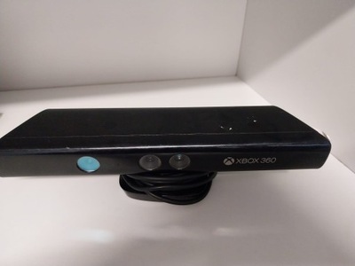 Kinect XBOX 360 (450/24)