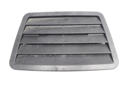 E klasa w211 решітка вентиляційна підлога фото №1