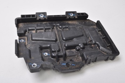 HYUNDAI I30 3 2.0 N SUPPORT ACCUMULATEUR 37150-S0000 - milautoparts-fr.ukrlive.com