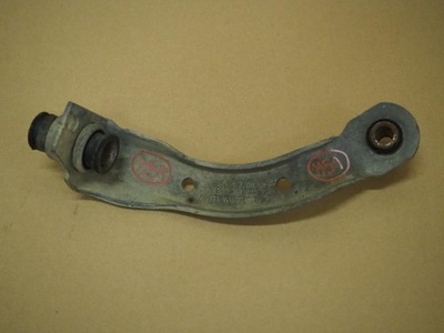 Кронштейн подрамник подрамник правый кронштейн kangoo ii 1.5 dci фото №1