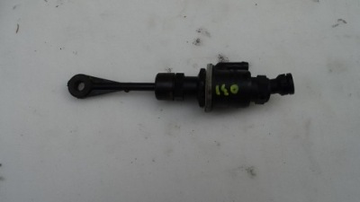 Помпа сцепления hyundai i40 1.7 crdi 2011- фото №1