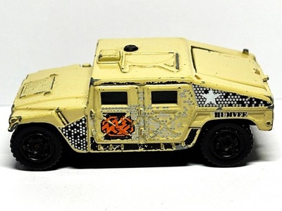 MATCHBOX-HUMMER Z 1994 ROKU (12)