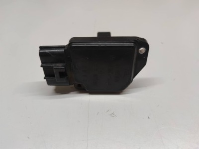 Ford jaguar xs7f12b579aa расходомер фото №1