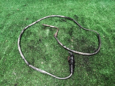 Opel astra j 1.7 cdti датчик лямбда-зонд 55578800 фото №1