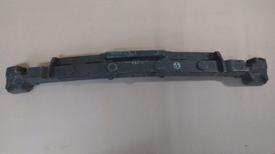 Toyota auris ii 12- абсорбер перед 52611-02380 фото №1