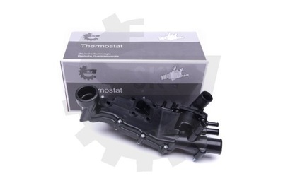 Термостат kpl с корпус skv 20skv113 фото №1