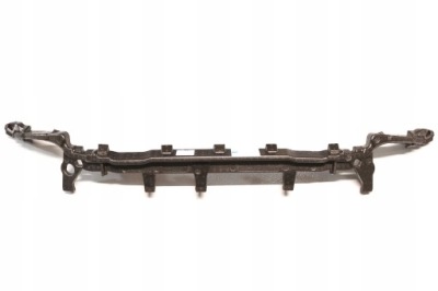 Новый абсорбер бампера перед оригинальный номер 8w0807550d фото №1