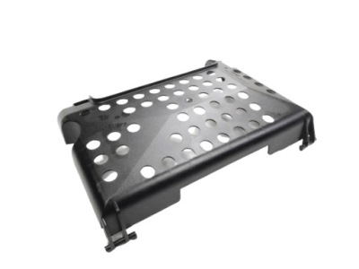 Крышка коробка предохранителей astra g 24431677 фото №1