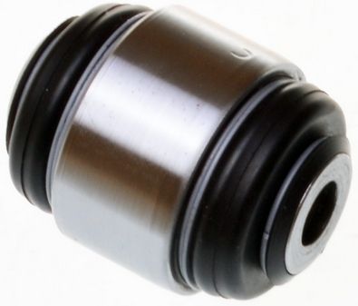 Втулка рычага denckermann d300148 фото №1