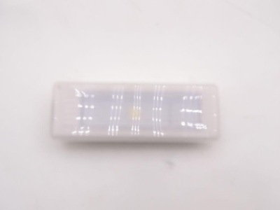 Bmw 2 f45 active tourer 14-22 лампа освітлення двері перед led 9313574 фото №1