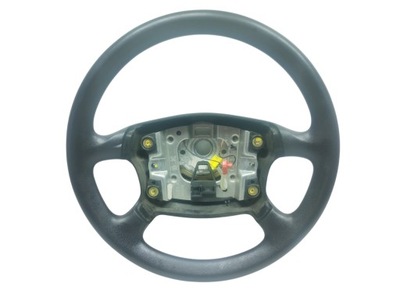 Audi a3 8l повітропровід фото №1