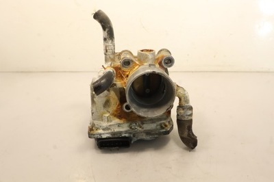 Дроссельная заслонка suzuki swift iv lift 1.3 фото №1