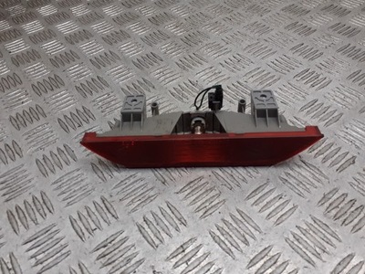 Світло стоп-сигнал hyundai getz 92750-1c0 фото №1