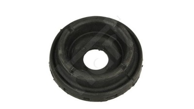 Hart 463 220 кронштейн амортизатора фото №1