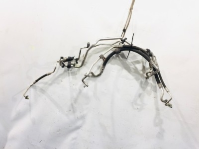 Дроти кондиціонера 308 ii t9 1,6 ehdi фото №1