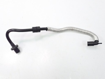 Шланг двигуна 4.2 tdi ccf audi q7 4l 7l8611931c фото №1