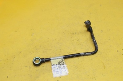 Шланг усилителя a4 b5 a6 c4 4a0422897c фото №1