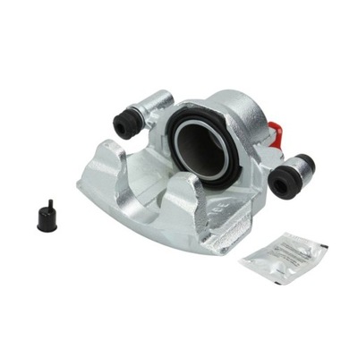 Супорт гальмівний перед лівий mazda 6 gg gy 02-08 фото №1