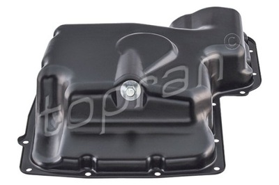 BANDEJA ACEITES FORD MONDEO 2.0TDCI/2.2TDCI 00-  