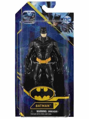 Figurka BATMAN