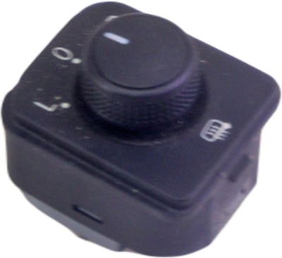 Pm084 skoda octavia iv панель регулировки зеркал 565959565 фото №1